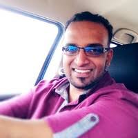 Gavin Chang Email & Phone Number