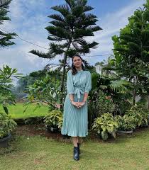 Haico van der veken atau yang memiliki nama lengkap haico desitha vander veken merupakan seorang aktris pendatang baru berkebangsaan indonesia yang lahir pada tanggal 18 februari 2002, gadis cantik yang saat ini telah menginjak usianya yang ke 16 tahun ini merupakan keturunan darah. Haico Van Der Veken Age Wiki Trivia And Biography Filmifeed