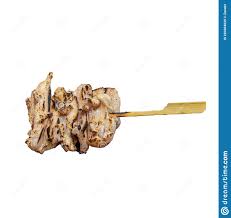 Nankotsu Stock Photos - Free & Royalty-Free Stock Photos from Dreamstime