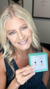 Cutie lil arm stack! @jbloomdesigns @permalinxbyjbloom