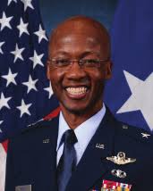 2023 Air Force Football Media Guide (As of July 16)