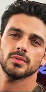 Michele Morrone 365 Days Club