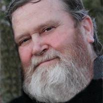 Obituary information for George Gerdes