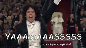 Find gifs with the latest and newest hashtags! Tempo Di Sturb The Neighbours Overly Expressive Musicians 4 Ft The Always