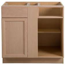 If you're painting wood cabinets, our advance primer (790) has great adhesion that provides the proper foundation for any advance finish. Download Home Depot Cabinets Unfinished Pictures Suomiafrica