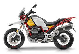 2019 Moto Guzzi Review From 2019 Moto Guzzi V85 Tt First Look 13 Fast Facts Within 2019 Moto Guzzi Moto Guzzi Motorcycle Bike