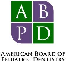 Maybe you would like to learn more about one of these? Meet Our Team Little Pearls Dentistry For Children
