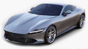 Results, fixtures, interviews, information, tickets and more. Ferrari Roma Price In Uae New Ferrari Roma Photos And Specs Yallamotor