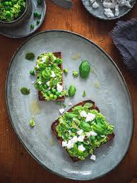 Vegan Fruhstucken 5 Fruhstucksideen Fur Fruhling Sommer Rezept In 2020 Fruhstucksideen Gesunde Rezepte Rezepte