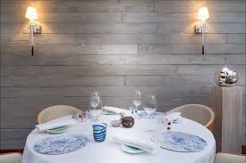 Legrand filles et fils, paris picture: Le Grand Restaurant Best Restaurants In Paris