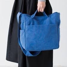 丈夫な手作り帆布バッグ おしゃれな2wayショルダーバッグの作り方 バッグ ぬくもり 帆布バッグ 手作りショルダーバッグ ショルダーバッグ