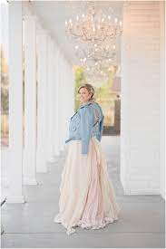 Boho Wedding Dress Las Vegas Nevada Wedding Photographer Las Vegas Wedding Dresses Las Vegas Wedding Venue Vegas Wedding Venue