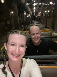 Keith Callahan (@eticketelites)