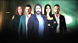 الثنائي عمل سابقاً في العديد من الاعمال آخرها مسلسل «20 20» (إخراج فيليب أسمر) الذي تلعب بطولته نادين نجيم والنجم السوري قصي خولي. Ù‚ØµÙŠ Ø®ÙˆÙ„ÙŠ Ù…Ø³Ù„Ø³Ù„ Ù„Ø§ Ø­ÙƒÙ… Ø¹Ù„ÙŠÙ‡ 2021 Youtube