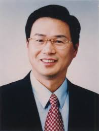 Liao Feng-teh