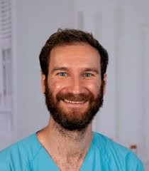 Rund um Hüft- und Kniearthrose“