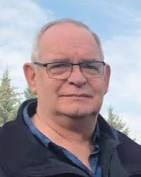 Leslie Tarbox's Instagram, Twitter & Facebook