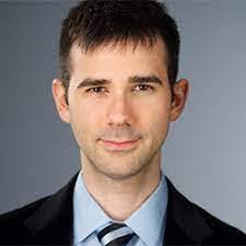 Shawn Fetty's Instagram, Twitter & Facebook