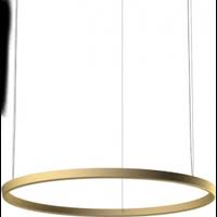 Scopri compendium circle 72 realizzata da luceplan, su animosi ✓ spedizioni gratuite ✓assistenza diretta. Luceplan Compendium Circle 72cm Pendent Lamp