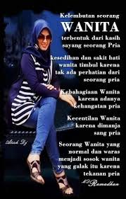 Doa agar orang yang menyakiti kita menyesal minta maaf pada kita. Jangan Menyakiti Hati Seorang Wanita Halaman All Kompasiana Com