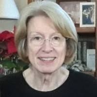 Katherine Vargo Obituary January 31, 2021