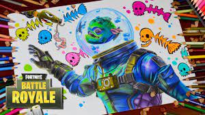 Redditery is a minimal reddit client. Fortnite Graffiti Drawings Fortnite Aimbot July 2018