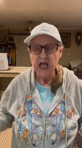 Amber Rose Schaffran Jeff Mclean 😂😂