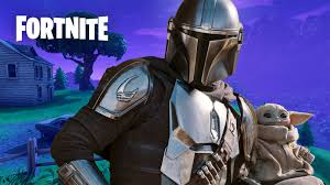 Epic games community manager k.l. Fortnite Season 5 What Time It Starts And We Know From Teases Glbnews Com