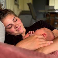 Two Legs Ain't Better Than Four” OFFICIALLY BEING RELEASED THIS WEEK! Watch  out for the song being released