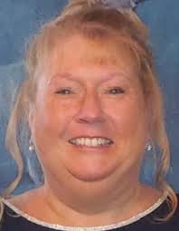 Obituary for Tina Louise Walsh