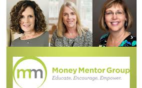 Right now, the money & life program is only available virtually. Financial Coaching By Money Mentor Group In Frederick Md Alignable