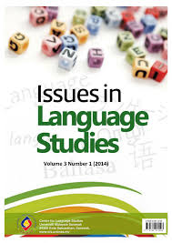 Check spelling or type a new query. Pdf Malaysian L2 Learners English Learning Motivation A Study Of Goals Attitudes And Self