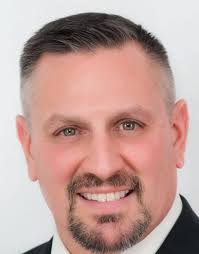 Mayoral candidate Peter Marchetti named in lawsuit by former colleague  alleging 'hostile work environment' at Pittsfield Cooperative Bank