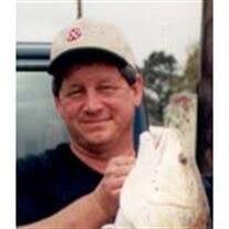 Christopher Everett Hajdik Obituary