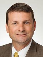 Jeff Sass Leaves Navistar