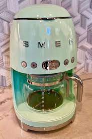 Pin On Luxury Home Luxury Style