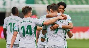 Resultados, clasificación, estadísticas, noticias, porras, partidos al directo y todo sobre primera división grupos de argentina Partidos De Argentina Primera Division Transmitidos Por Television