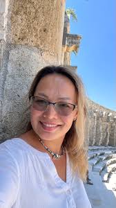 Our Artists — Canmore Art Guild