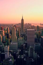 We did not find results for: Por Que Nueva York Es La Mejor Ciudad A La Que Viajar Sola