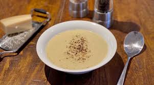 23 healthy vegan quinoa recipes Cauliflower Soup Recipes Cauliflower And Cheese Soup Healthy Mummy