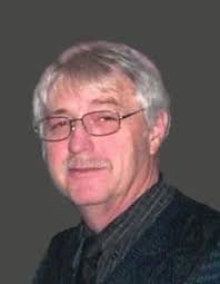 Daniel 'Dan' K. Alexander Obituary February 15, 2020