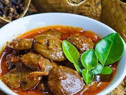 Pin Di Resep Emak Gua