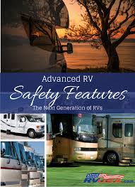 Looking to live a simpler life, personally and financially? Advanced Rv Safety Features Rv Lifestyle News Tips Tricks And More From Rvusa Rv Lifestyle News Rv Lifestyle