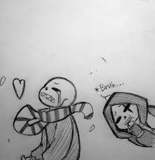 Read epic sans bruh from the story random art by timephantom0 (karma) with 29 reads. Pin By Ruandy Loera On Undertale Au S Undertale Undertale Comic Undertale Funny