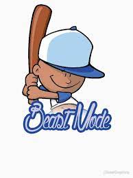 Backyard Baseball Pablo Sanchez Beast Mode Art T Shirt By Jrosegraphics Redb Aff Affiliate Sanchez Beast Backyard Baseball Canvas Prints Poster Art