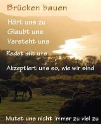 There are two kinds of autism moms. Leben Mit Dem Asperger Syndrom