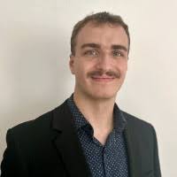 900+ "Belleau" profiles