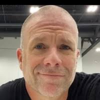 Frank Rosato Email & Phone Number