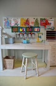 Kids and families can splash all year long at these indoor pools and parks. Kids Playroom Ideas Ikea Craft Room Kids Art Table Kids Art Space
