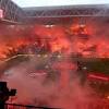 All information about galatasaray (süper lig) current squad with market values transfers rumours player stats fixtures news. Https Encrypted Tbn0 Gstatic Com Images Q Tbn And9gcs7aikk7muy8f Cnkxcsyhvsqiy0z4sq9ilklxwosomi3 79mqw Usqp Cau
